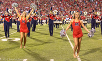 Vanderbilt 2015